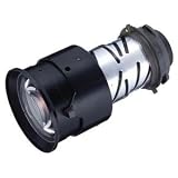 1.18 - 1.541 Zoom Lens
