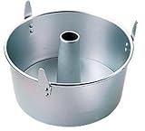 Wilton Angel Food Pan, 10 Inch