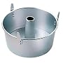 Wilton Angel Food Pan, 10 Inch