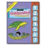 Mathematical Reasoning Beginning 1