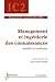 Management et ingenierie des connaissances : Modeles et methodes