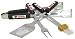 Cleveland Browns Grill Bbq Utensil Set