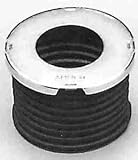 Brake Lathe Bearing Protector