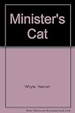 The minister's cat