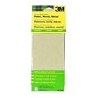 3M 9019 All-Purpose Sandpaper