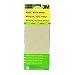3M 9019 All-Purpose Sandpaper