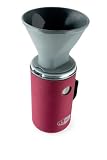 GSI Outdoors Java Drip