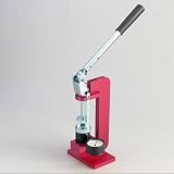 Proform 66775 Bench Tap Spring Testr