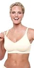 Bravado Body Silk Seamless Nursing Bra - S-XL