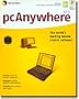 pcAnywhere 10.5 Host & Remote