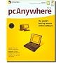 pcAnywhere 10.5 Host & Remote