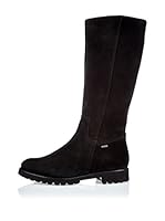 Högl Botas 8-102232 (Negro)