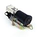1998 - 2002 LINCOLN TOWN CAR AIR SUSPENSION COMPRESSOR & DRYER