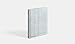 Sou Fujimoto