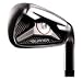 TaylorMade Burner Sand Wedge