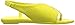 Nine West Women's Golper Fabric Dress Sandal