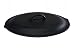 Lodge Logic 12-Inch Iron Cover