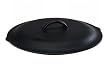 Lodge Logic 12-Inch Iron Cover
