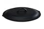 Lodge Logic 12-Inch Iron Cover