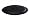 image Lodge Logic 12-Inch Iron Cover