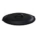Lodge Logic 12-Inch Iron Cover