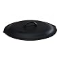 Lodge Logic 12-Inch Iron Cover