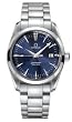 Omega Aqua Terrra 2517.80.00