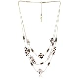 Kenneth Cole New York Urban Shell Ivory Illusi