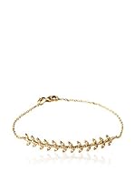 L'Atelier Parisien Pulsera 97157618B