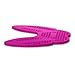 SISU Mouth Guard - 1.6 - Pink