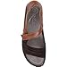 Naot Women's Papaki Sandal