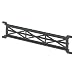 Search : N Pier Girder (4)