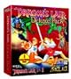 Dragon's Lair Deluxe Pack