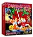  : Dragon's Lair Deluxe Pack