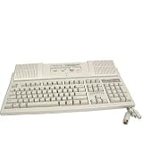 104-Key XConcertMaster AT & PS/2 Multimedia Keyboard