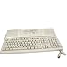 104-Key XConcertMaster AT & PS/2 Multimedia Keyboard