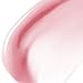 NARS Larger Than Life Lip Gloss, International Velvet (Andy Warol Limited Edition), International Velvet, 0.19 Ounce