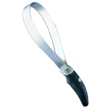 Large Dog Shedding Blade