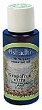 Oshadhi Grapefruit - Extra 10 ml