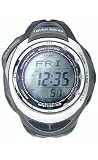 Casio Men's Pathfinder Solar Atomic Digital Compass Watch #PAW1200-1V