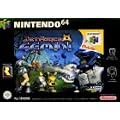 Jet Force Gemini