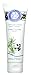 SPAcio Holistico Crema de Enebro para masaje Juniper Massage Cream 80 g / 2.82 oz