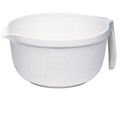 EMSA SUPERLINE R�hrtopf, 4,0 L wei�
