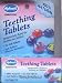 Teething Tabs, Children's Remedy, 125 ct.