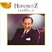 Horowitz plays Chopin vol.3