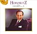 Horowitz plays Chopin vol.3