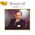 Horowitz plays Chopin vol.3