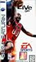 NBA LIVE 98
