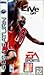 VideoGames : NBA Live 98 for Sega Saturn