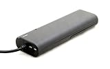 System-S Backup Battery Charger Extender For Archos 204 , Gmini